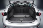 Skoda Octavia Combi 2020 года (WW)